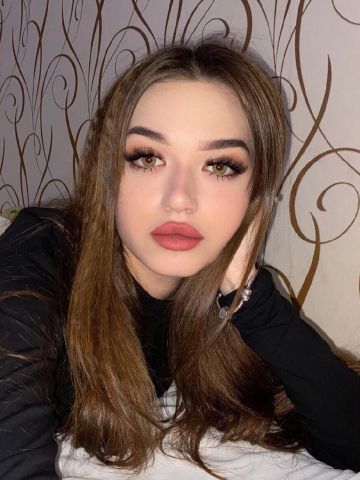 Любовь